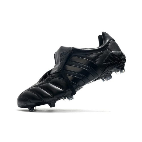 Adidas Predator 20+ Mutator Mania Tormentor FG Svart_6.jpg